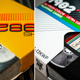 Image for article titled A Scary Star Wars Box and Video Game Legends Highlight the Week in Toys